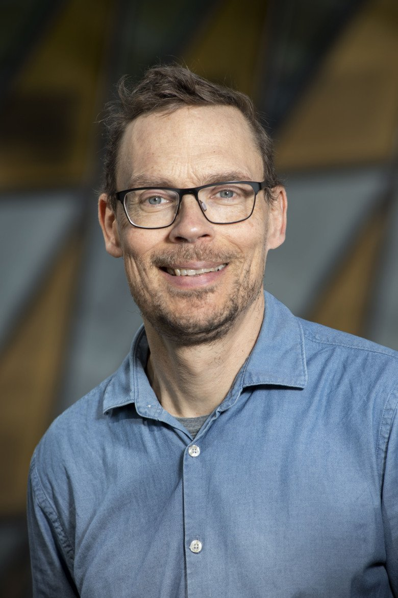Dr Ivan Kmezic — Specialistläkare i neurologi, Karolinska